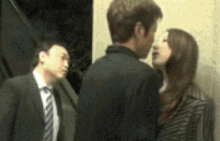 求带。-GIF发源地