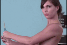 求老司机们给个车牌，谢谢~-GIF发源地