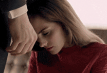 求出处 非常感谢！-GIF发源地