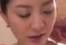 跪求这是谁-GIF发源地