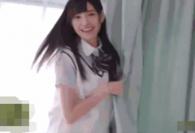 求大神来-GIF发源地