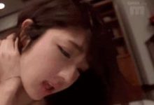 求老司机来开车！-GIF发源地