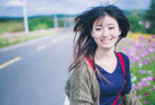 【求出处】求老司机给个车牌，给个人名-GIF发源地