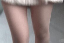 【求出处】这两张不知道是不是，大神看看-GIF发源地