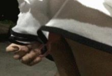 【求出处】找了好久！求个车牌。。-GIF发源地