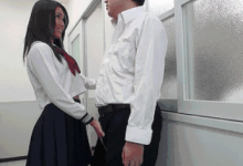 有没有人知道号呢-GIF发源地