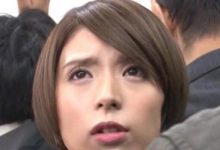 求NHDTA-645最后一个的名字-GIF发源地