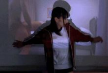 老司机求番号！1-GIF发源地