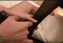 老司机求番号-GIF发源地