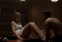 老司机求出处-GIF发源地