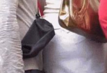 这部是片吗？求大神给号码-GIF发源地