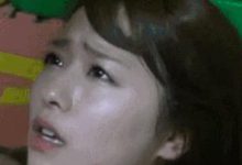 求老司机发车-GIF发源地