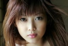 求这个女人名字，找了很久了-GIF发源地