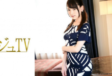 求司机号码-GIF发源地