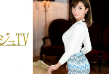 求老司机-GIF发源地