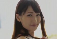 有没有人知道她是谁叫什么名字？-GIF发源地