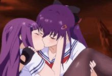【爆笑GIF】搞姬可以拯救世界了之精选爆笑GIF图片-GIF发源地