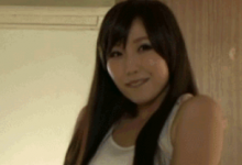 求出处-GIF发源地