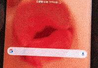 求这个壁纸或者她的名字谢谢-GIF发源地