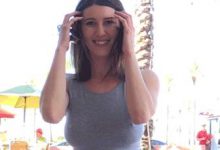 大神求出处或名字-GIF发源地