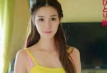 来个老司机 看看这个-GIF发源地