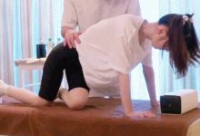 求出处-GIF发源地