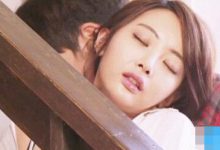 急急急。。。-GIF发源地