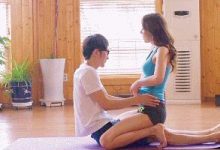 大神知道这是哪的资源吗？-GIF发源地