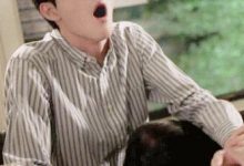 应该是韩国限制级电影，求一下出处-GIF发源地