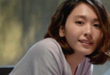 求出处啊！！找好久了-GIF发源地