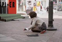 求出处-GIF发源地