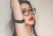 求此女姓名或出处~-GIF发源地