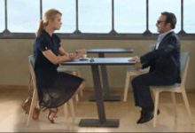 求这个gif图片的电影名。-GIF发源地