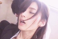 求番号-GIF发源地