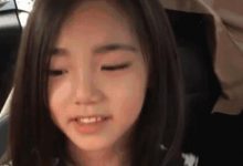 求出处-GIF发源地