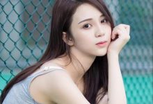 请老司机指点一下迷津。3Q1-GIF发源地