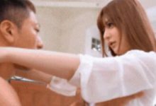 求老司机告知车牌-GIF发源地