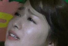 求出处~~谢谢各位~好人一生平安~~-GIF发源地