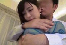 求出处！-GIF发源地