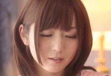 老司机 跪求番号-GIF发源地