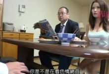 求出处-GIF发源地