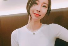 性感女同事！性感姐姐超狠上围放桌上 残暴巨乳快撑破上衣啦！-GIF发源地