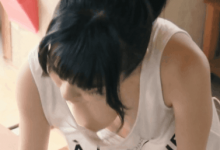 【爆笑GIF】美女给我的按摩得好爽之精选爆笑GIF图片-GIF发源地