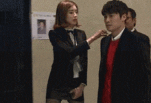 求出处-GIF发源地