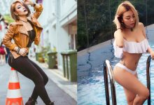 进去太多了吧！欧美规翘臀正妹霸凌路边三角锥 蜜桃臀让人无法招架！-GIF发源地