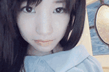 求出处-GIF发源地