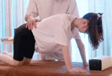 求出处 来老司机-GIF发源地