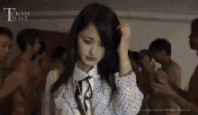 求出处 来老司机 来车神-GIF发源地