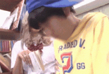 求出处-GIF发源地