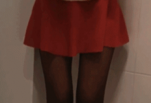 [求出处]老司机带带我-GIF发源地